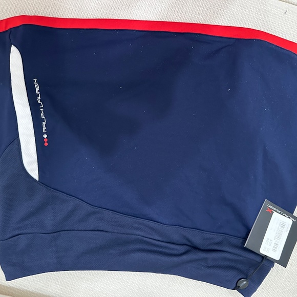 BRAND NEW LADIES SKIRT BY RALPH LAUREN SIZE SMALL - Picture 4 of 6